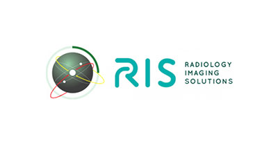 Radiology Imaging Solutions logo
