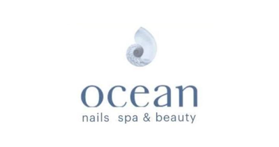 Ocean Nails Spa and Beauty