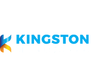 https://kingstonvillage.com.au/wp-content/uploads/2023/11/kingston-village-logo-footer-1.png