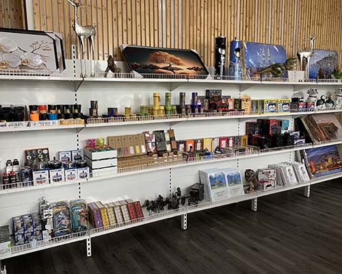yarrabilba tobacco THE BEST 10 Head Shops near YARRABILBA QUEENSLAND 4207, AUSTRALIA - Updated  2026 - Hours